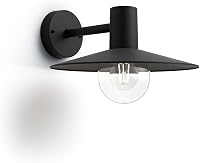Philips Skua Buiten Wandlantaarn - outlet/retourdeal