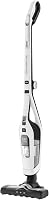 Rowenta Dual Force 2-in-1 Steelstofzuiger - outlet/retourdeal