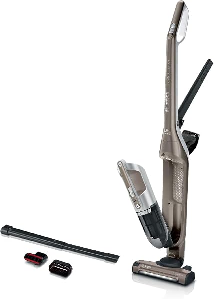 Bosch Flexxo Gen2 Serie 4 - outlet/retourdeal