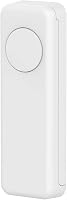 THIRDREALITY ZigBee Smart Button - outlet/retourdeal