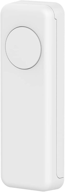 THIRDREALITY ZigBee Smart Button - outlet/retourdeal
