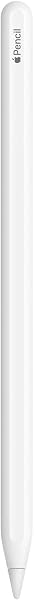 Apple Pencil (2e Generation) - outlet/retourdeal