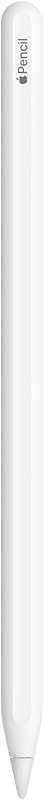 Apple Pencil (2e Generation) - outlet/retourdeal