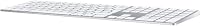 Apple Magic Keyboard met numeriek toetsenblok (Draadloos - outlet/retourdeal