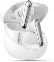 soundcore Liberty 5 Pro Max ANC Oordopjes - outlet/retourdeal