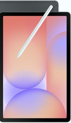 Samsung Galaxy Tab S10 Lite 10,9" 8GB/256GB WiFi Grijs (Grey) SM-X400