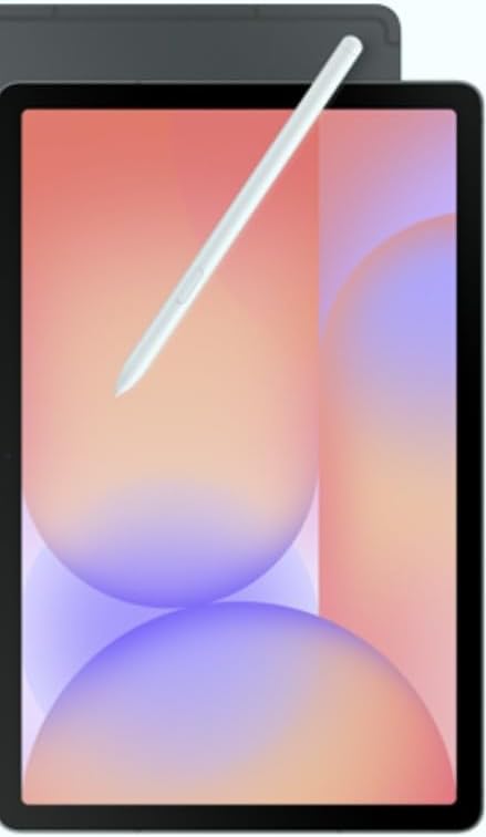 Samsung Galaxy Tab S10 Lite 10,9" 8GB/256GB WiFi Grijs (Grey) SM-X400