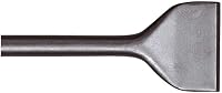 Makita P-16302 brede beitel SDS-MAX 50 x 360 mm - outlet/retourdeal