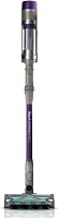 Shark PowerDetect snoerloze stofzuiger - outlet/retourdeal