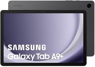 Samsung Galaxy Tab A9+ Wifi 8+128GB Gray