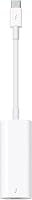 Apple Adapter voor Thunderbolt 3 (USB‑C) naar Thunderbolt 2 ​​​​​​​ - tweedehands - als nieuw — outlet/retourdeal