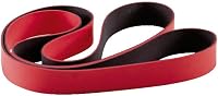 Schmidt Sports Deuserband - outlet/retourdeal