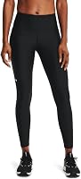 UNDER ARMOUR dames legging Hg Armour Hirise Leg Ns - outlet/retourdeal