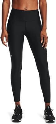 UNDER ARMOUR dames legging Hg Armour Hirise Leg Ns - outlet/retourdeal