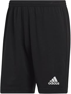 adidas Entrada 22 Shorts heren Shorts (1/4)