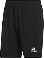 adidas Entrada 22 Shorts heren Shorts (1/4) - outlet/retourdeal