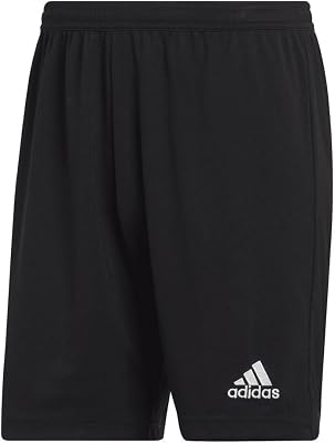 adidas Entrada 22 Shorts heren Shorts (1/4) - outlet/retourdeal