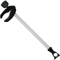 Thule TH1500052626 Fietspar - outlet/retourdeal