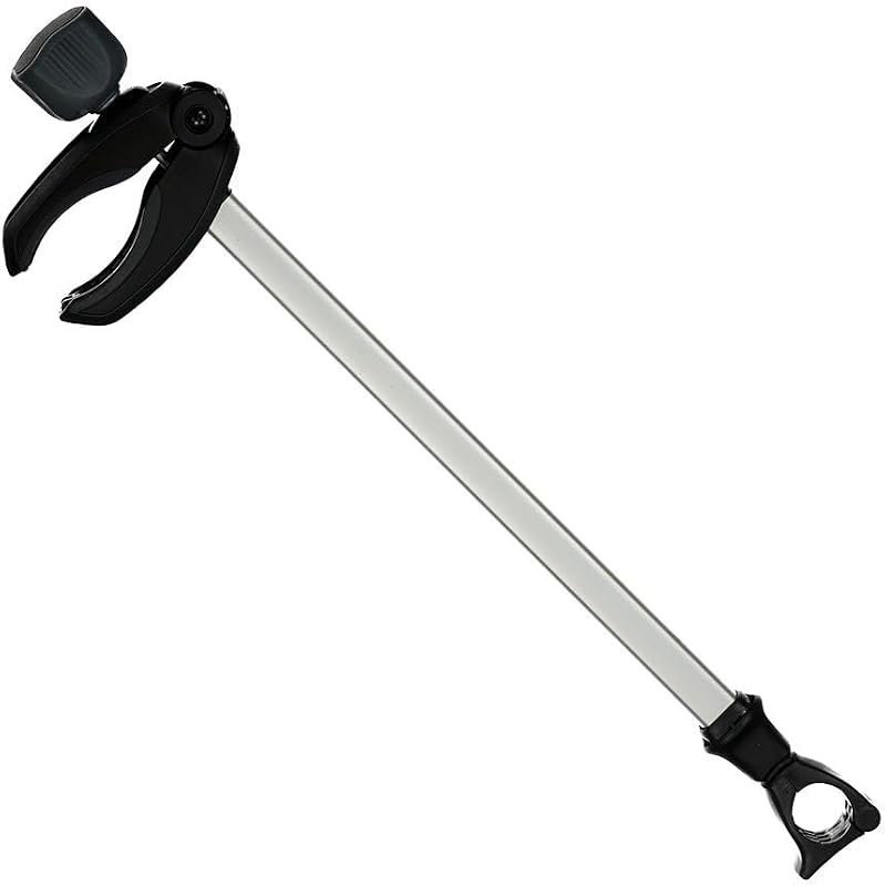 Thule TH1500052626 Fietspar - outlet/retourdeal