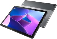 Lenovo Tab M10 ZAAE000SE 4/64 GB - tweedehands - zeer goed — outlet/retourdeal