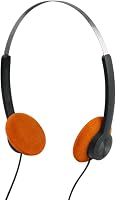 MUSE M-206 CF Stereo-koptelefoon - outlet/retourdeal