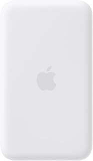 Apple MagSafe-batterij voor iPhone Air ​​​​​​​
