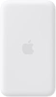 Apple MagSafe-batterij voor iPhone Air - outlet/retourdeal