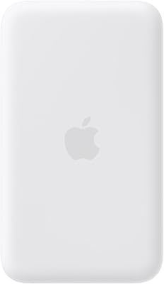 Apple MagSafe-batterij voor iPhone Air 