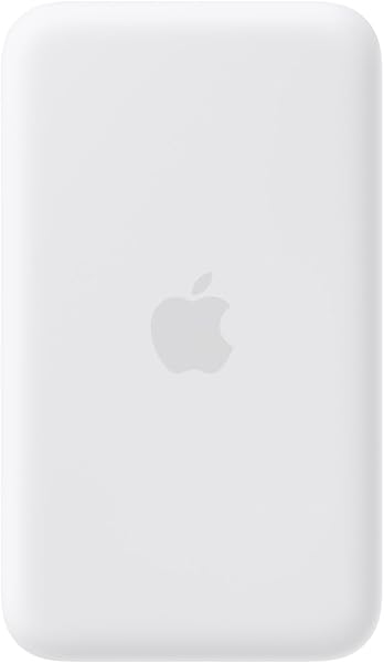 Apple MagSafe-batterij voor iPhone Air ​​​​​​​ - outlet/retourdeal