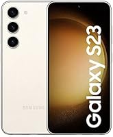 Samsung Galaxy S23 Android Smartphone - outlet/retourdeal