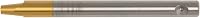 Makita Kerfstift A-83951 - outlet/retourdeal