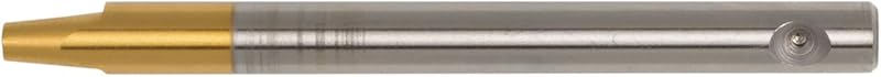 Makita Kerfstift A-83951 - outlet/retourdeal