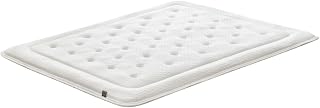 Kuo Dream Topper Visco 90 x 180 cm
