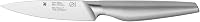 WMF Chef's Edition universeel mes - outlet/retourdeal
