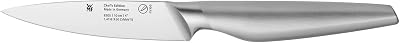 WMF Chef's Edition universeel mes - outlet/retourdeal