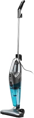 Cecotec Rechte Stofzuiger Conga PopStar 1000 Duo - outlet/retourdeal