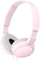 Sony MDRZX110P.AE Stereohoofdtelefoon - tweedehands - zeer goed — outlet/retourdeal