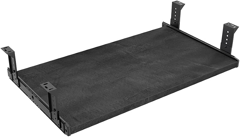 FRMSAET Meubelaccessoires Kantoorartikelen Hardware 53 cm / 60 cm - outlet/retourdeal