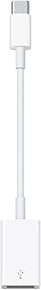 Apple USB‑C-naar-USB-adapter ​​​​​​​