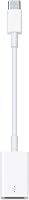 Apple USB‑C-naar-USB-adapter - outlet/retourdeal
