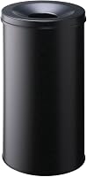 Durable 330701 Prullenbak SAFE - tweedehands - als nieuw — outlet/retourdeal