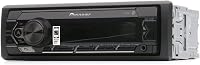 PIONEER MVH-S320BT Autoradio Bluetooth - outlet/retourdeal