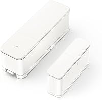 Bosch Smart Home deur-/raamcontact II plus - outlet/retourdeal