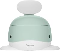 Kindsgut Kinderpotje babypotje en kindertoilet - outlet/retourdeal
