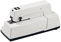 Rapid Classic Contactloze Elektrische Nietmachine 90EC - outlet/retourdeal