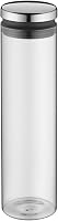WMF Depot 661636040 Voorraadpot 2L - outlet/retourdeal