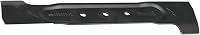 Makita GB00000042 Blade 330 DLM330 - outlet/retourdeal