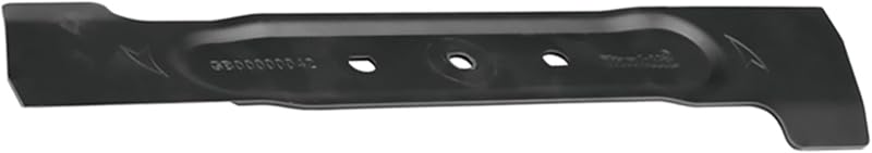 Makita GB00000042 Blade 330 DLM330 - outlet/retourdeal