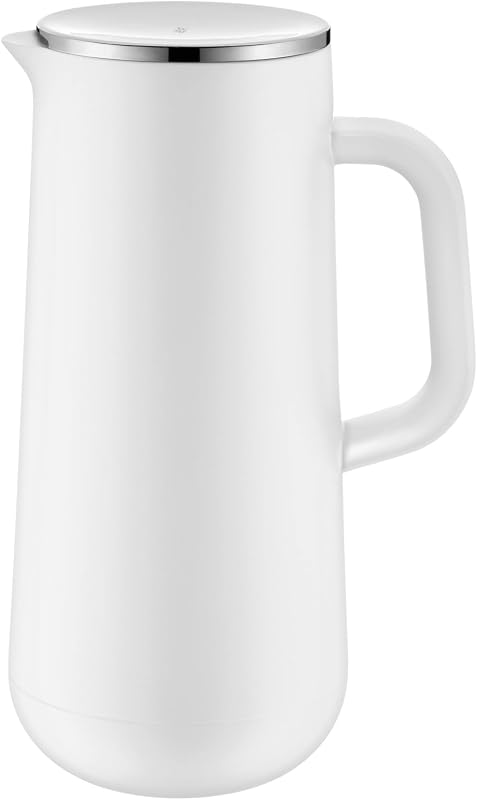 WMF Impulse Thermoskan 1 0 L - outlet/retourdeal