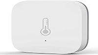 AQARA Homekit Temperatuur- en vochtigheidssensor compatibel - outlet/retourdeal